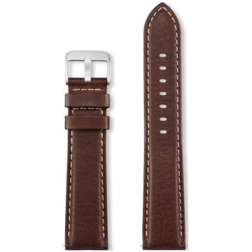 Rochet AVIATOR XL 22/20mm 125/90mm