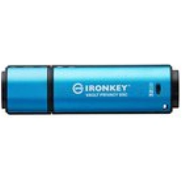 Kingston MEMORY DRIVE FLASH USB-C 32GB/IKVP50C/32G