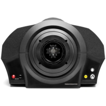 Thrustmaster TX Racing Wheel Servo Base Special PC