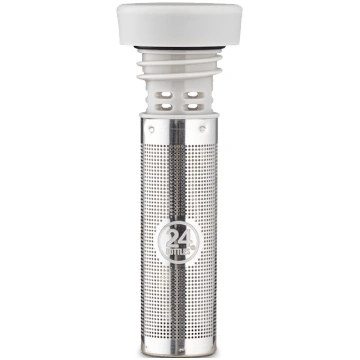 24Bottles Clima Infuser Tējas Korķis