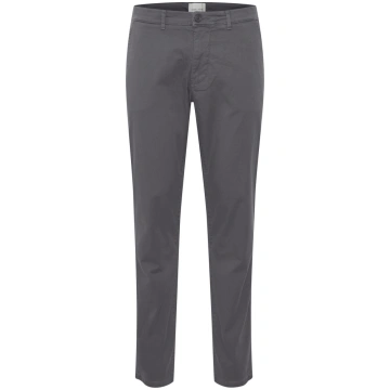 Casual Friday - Cfviggo Chino Pants - izmērs 28 x