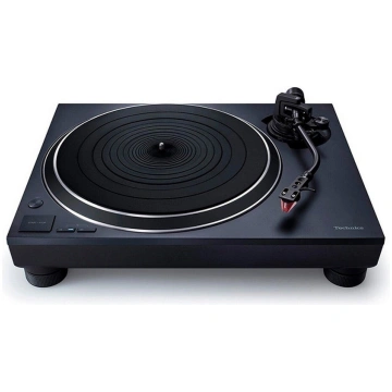 Gramofon Technics SL-1500CEE-K | SL-1500CEE-K | 50