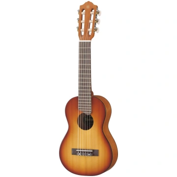 Yamaha GL1TBS Acoustic guitar Classical 6 strings 