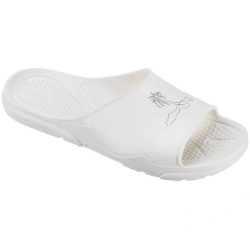 FASHY gumijas čības “SPA WELLNESS” | 607FA723015 |