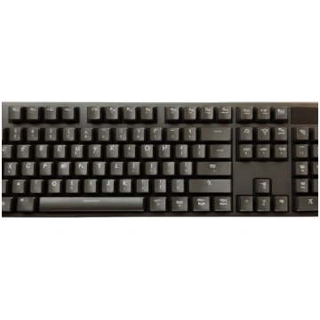 Lietots - SteelSeries Apex 5 (P2278202)