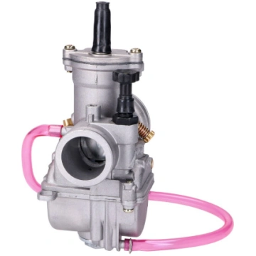 Carburetor Polini PWK 24 P201.0166