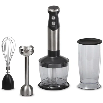 the Hand Blender rokas blenderis SHB700