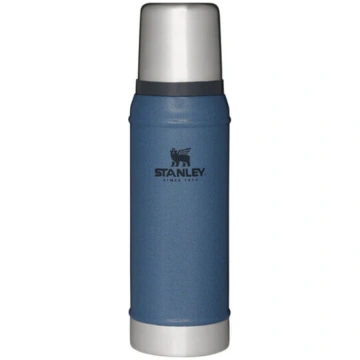 Stanley termoss The Classic Legendary Bottle, 750 