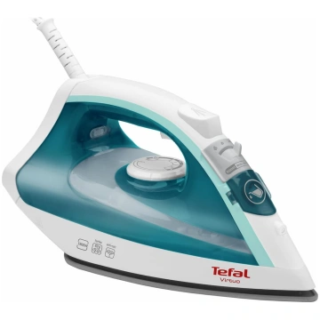 Tefal gludeklis Virtuo, 1800W, FV1710