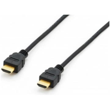 Equip HDMI 2.0 Cable, 1.8m 119350