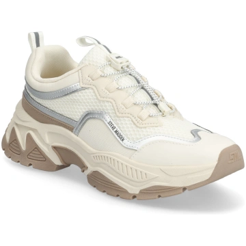 Steve Madden - Android-E - izmērs 36