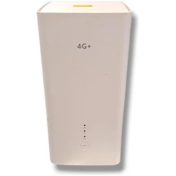 Lietots - Wi-Fi Soyealink B628-350
