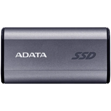 Adata External SSD SC750 500G USB3.2C 1050/1000 MB