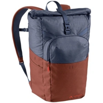Okab 25 4062218194601 VAUDE