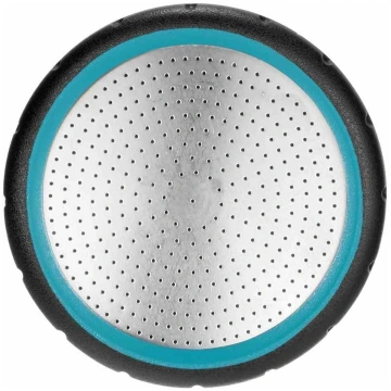 Smidzinātāja filtrs Gardena 5311