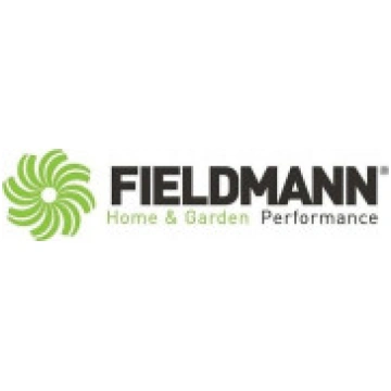 Fieldmann FZO 8060 50004666