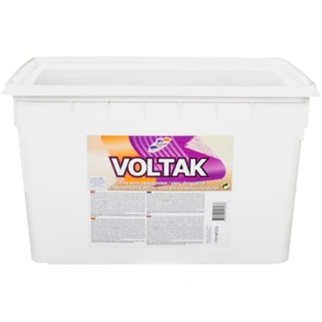 Tapešu līme RILAK VOLTAK, 10L