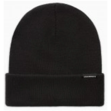 CONVERSE Classic Beanie