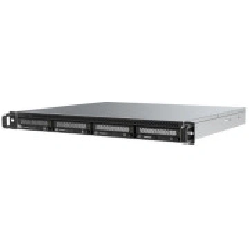 TerraMaster TERRAMASTER U4-500 NAS servera atmiņa 