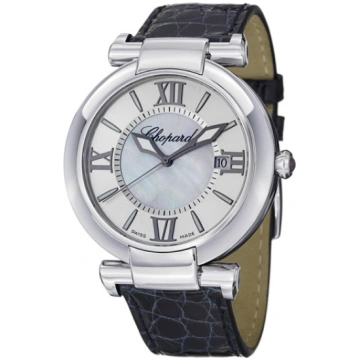 Chopard Chopard Imperiale 40mm Unisex Watch Model 