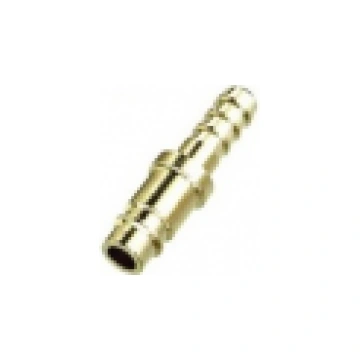 Gaisa savienojums 8mm
