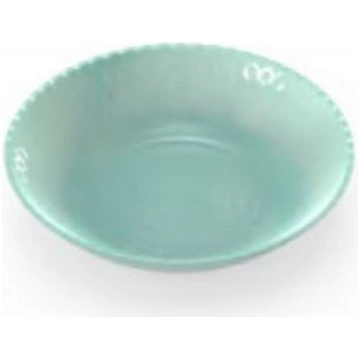 PAMPILLE TURQUOISE ZUPAS ŠĶĪVIS 20CM, Luminarc FR0