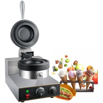 Burgermaker elektriskā Hamburgeru preses burgeru m