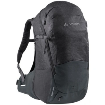 Wo Tacora 26+3 4062218479999 VAUDE