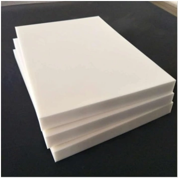 YOUGANG putu polsterējums Memory Foam, vidēja ciet