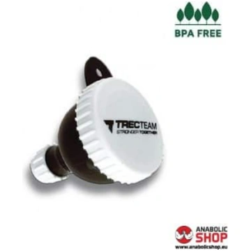 Trec Powder Funnel Proteīna Pulvera Piltuve 40 ml 