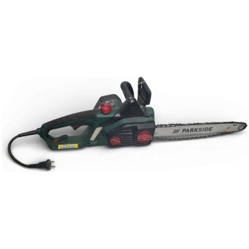 Lietots - Parkside PKS 2200 A1