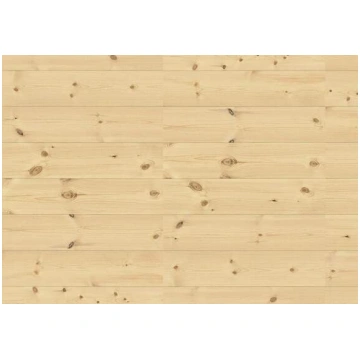 Extra rustic 21mm x 20cm x 2m