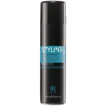 RR LINE Thermoprotective matu aerosols THERMO PROT