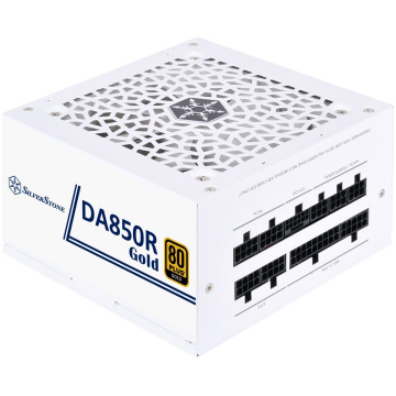 sst-da850r-gma-www