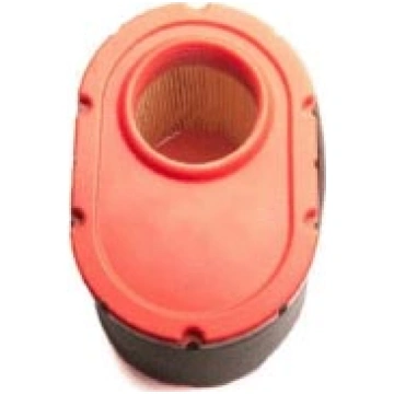 Gaisa filtrs dzinēja atvēsināšanai MTD 737-05094