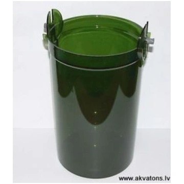 Eheim Ecco Pro 300 tvertne 7600020