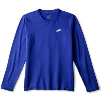 Brooks Running Atmosphere Long Sleeve 3.0 M 211537