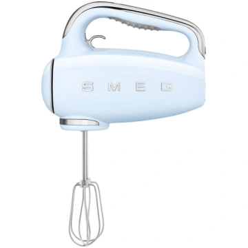 Rokas mikseris SMEG HMF01PBEU
