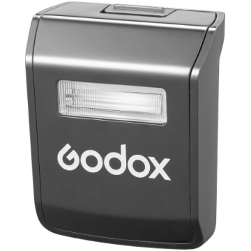 Godox additional flash SU100 for V1 Pro 6952344235