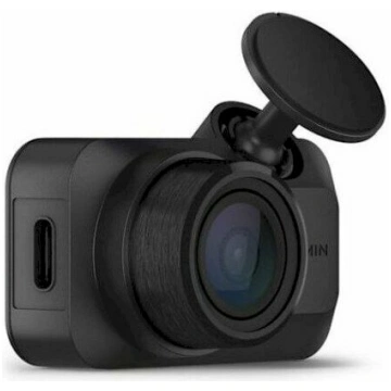 Garmin Dash Cam Mini 3 Full HD Videoreģistrators |