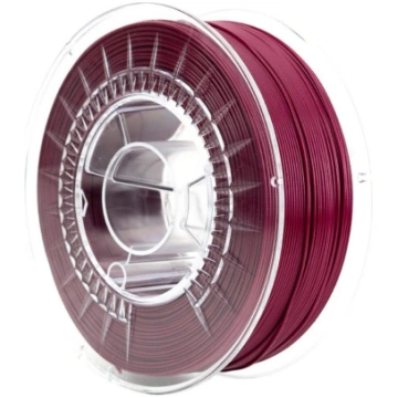 Nebula PLA Premium Plūmju Filaments PLUM 1.75mm 1k