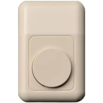 Zvana poga ESJ-001 smilšu
