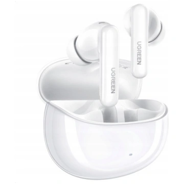 Ugreen bez UGREEN HiTune T3 Pro ANC Doowe Bluetoot