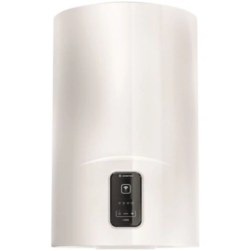 Ūdens sildītājs ARISTON LYDOS 110411, WIFI, 100L, 