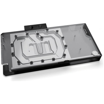 EK Water Blocks EK EK-Quantum Vector³ Astral RTX 5