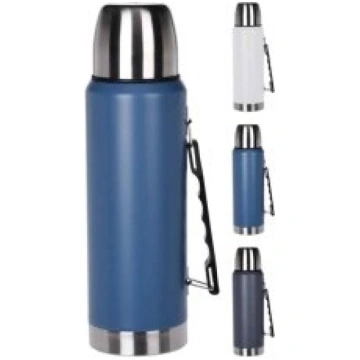 EXCELLENT HOUSEWARE Termoss 1L