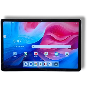 Lietots - Lenovo Idea Tab TB336ZU