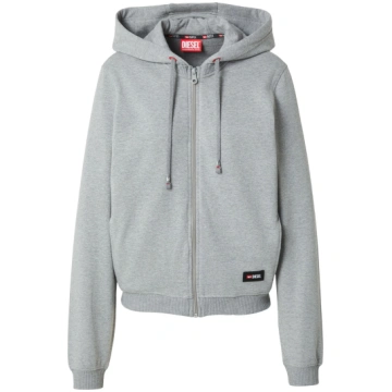 Sportiska jaka 'HARRIET-D-CORE' DIESEL
