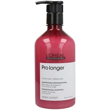 LOREAL PROFESSIONNEL - Atjaunojošs un stiprinošs š
