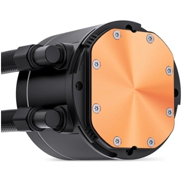 Chodzenie wodne Jonsbo TH-360 AiO chodzenie wodne,